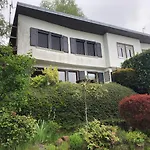 Prázdninový dům Le Petit Renard *