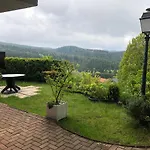 Le Petit Renard Dabo