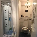 Le Petit Renard Dabo