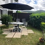 Le Petit Renard Dabo