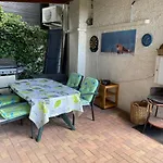 Le Petit Renard Dabo