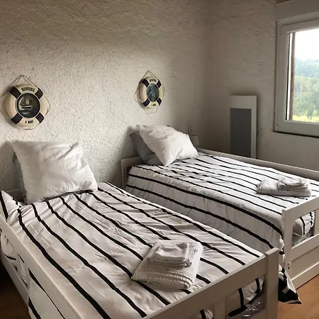 Le Petit Renard * Dabo