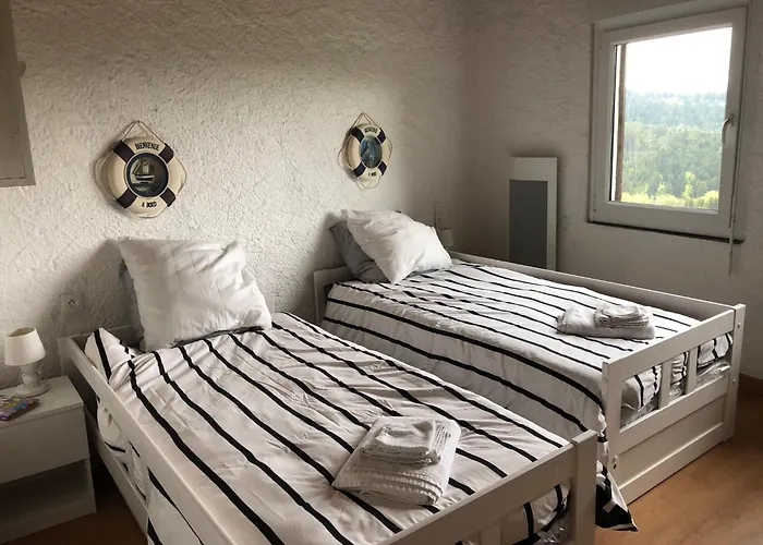 Le Petit Renard * Dabo